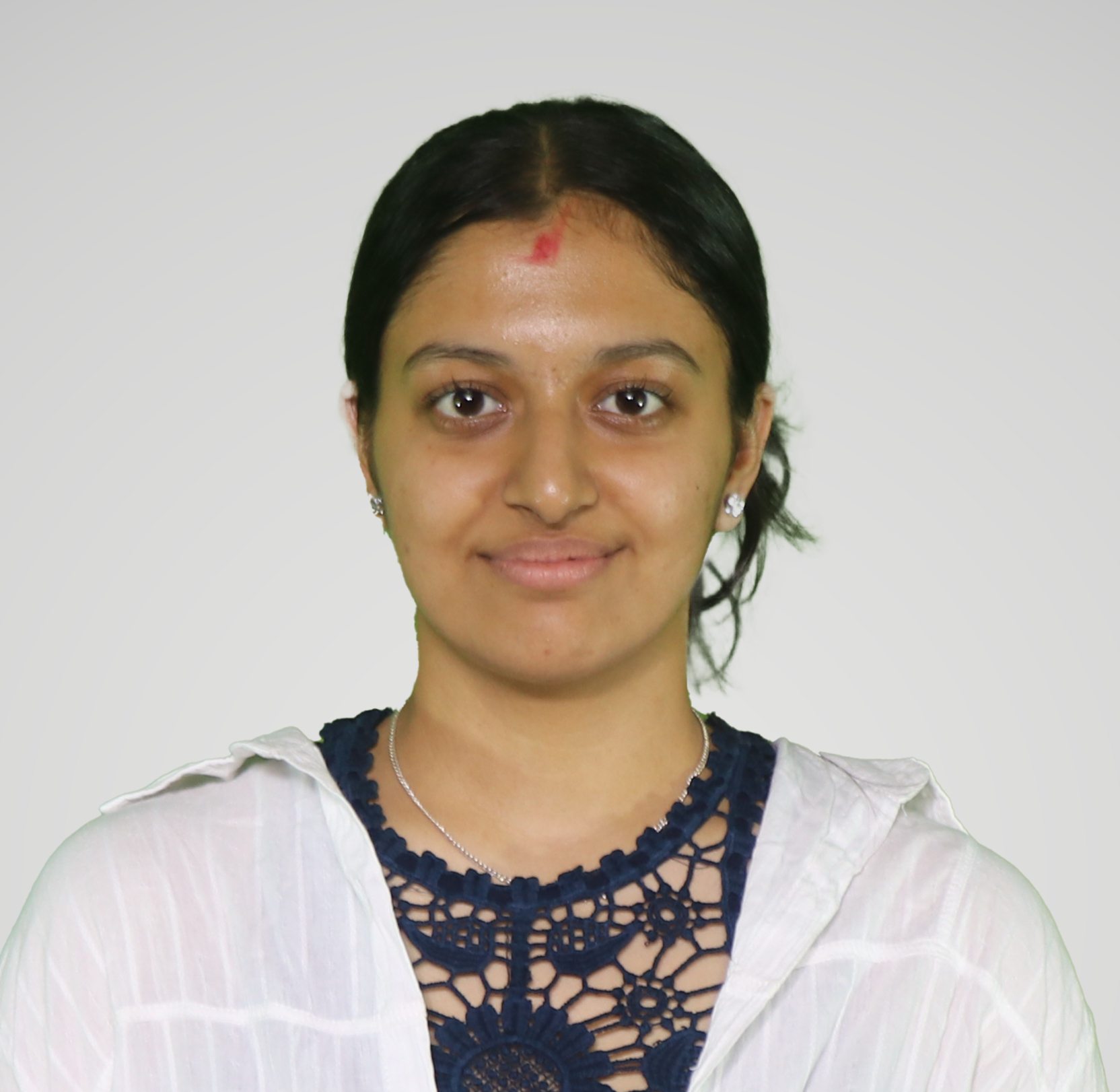 Image of Fayal Subedi