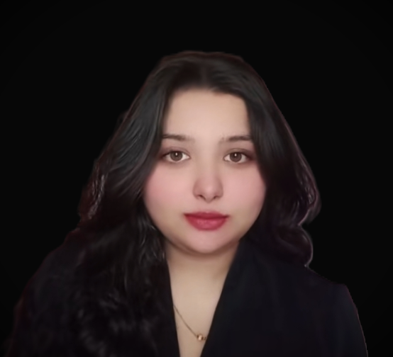 Image of Sampriya Bista