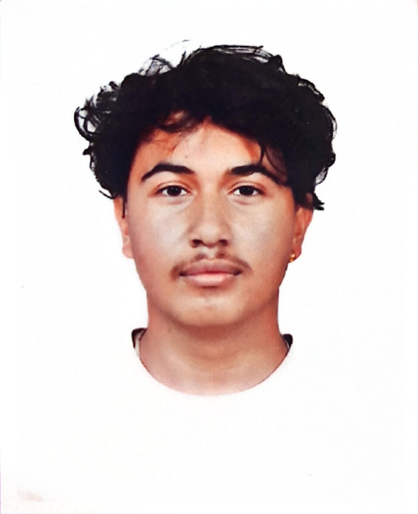 Image of Swornim Raj Subedi